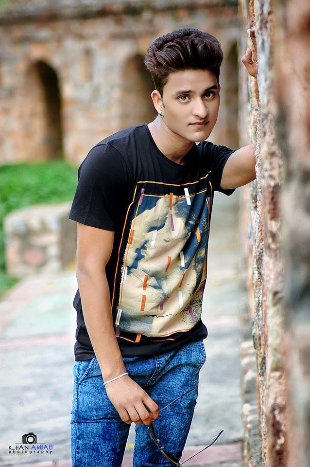 05_IMM_Indian_Male_Models_Blog_New_Face_Ankit