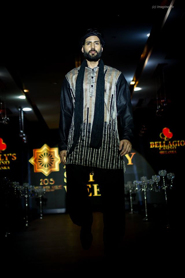 05_IMM_Indian_Male_Models_India_Luxury_Style_Week