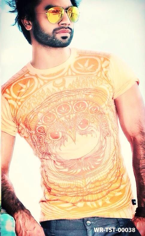 05_IMM_Indian_Male_Models_Sumit_Khan