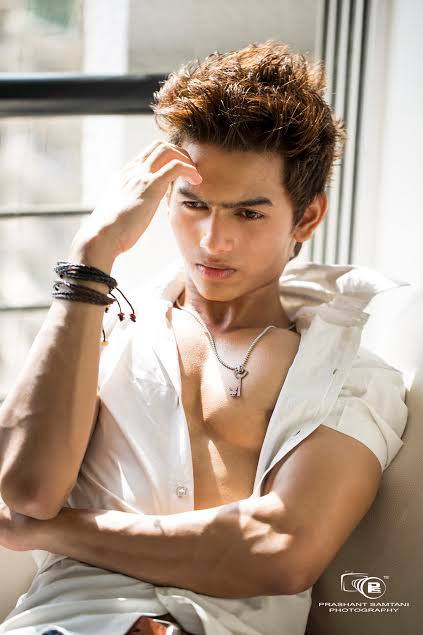 05_IMM–Indian_Male_Models_Youngster_Mukesh_Jawlekar
