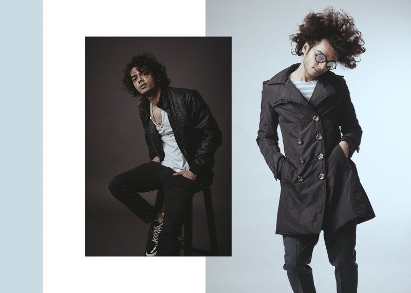 06_IMM_Indian_Male_Model_Suchant_Panchal