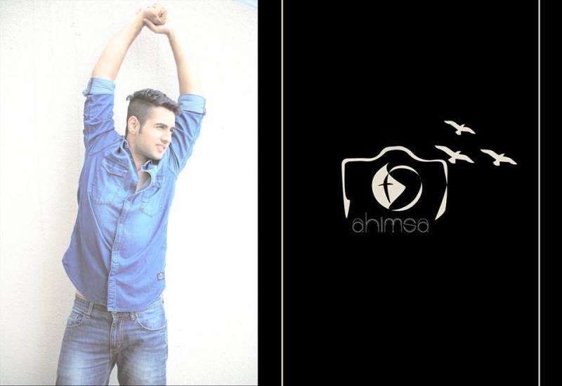 06_IMM_Indian_Male_Models