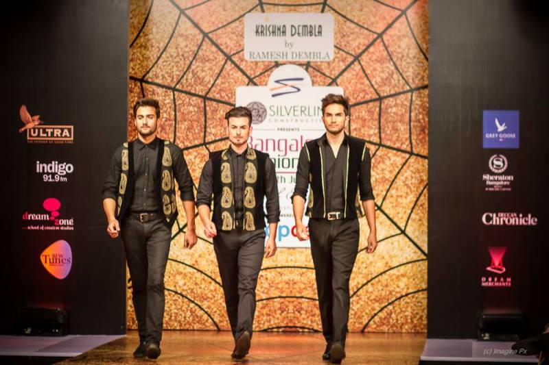 06_IMM_indian_male_models_blog_BFW