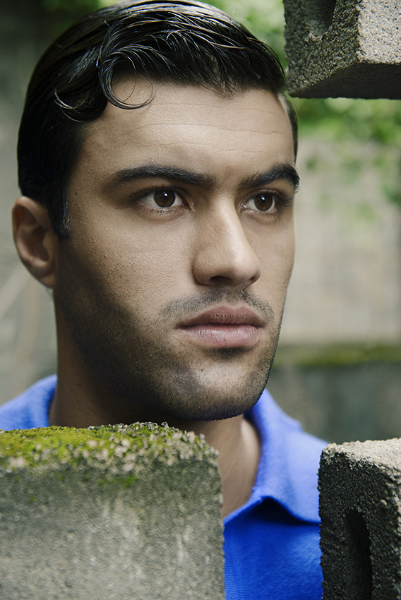 06_IMM_Indian_Male_Models_blog_Bruno_Borba_Piedro_Soares