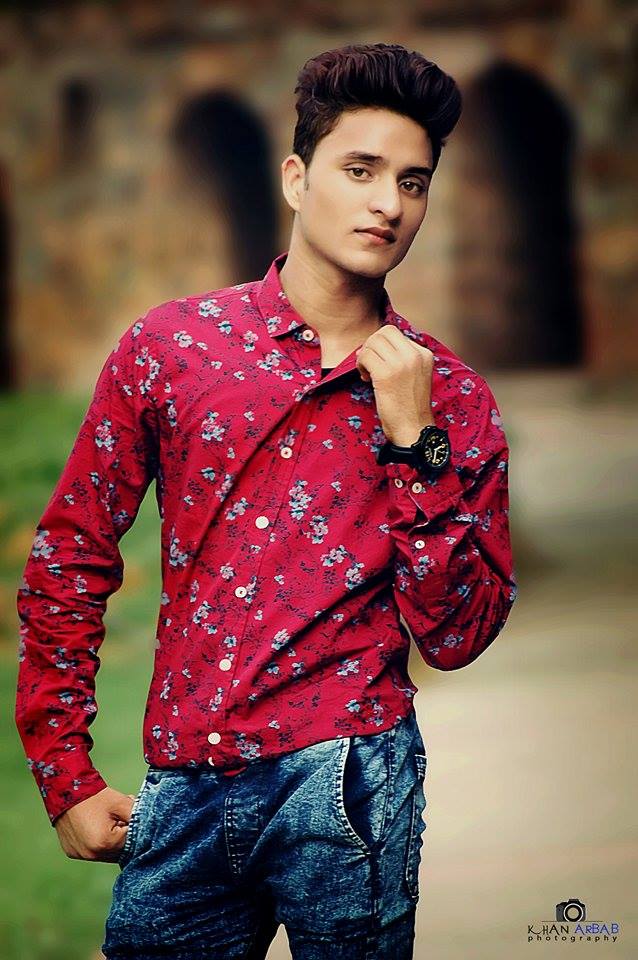 06_IMM_Indian_Male_Models_Blog_New_Face_Ankit