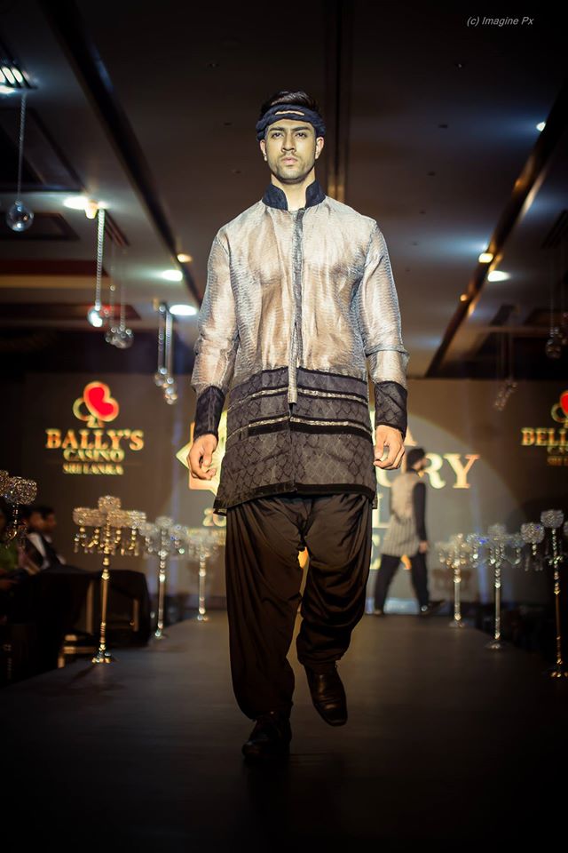 06_IMM_Indian_Male_Models_India_Luxury_Style_Week