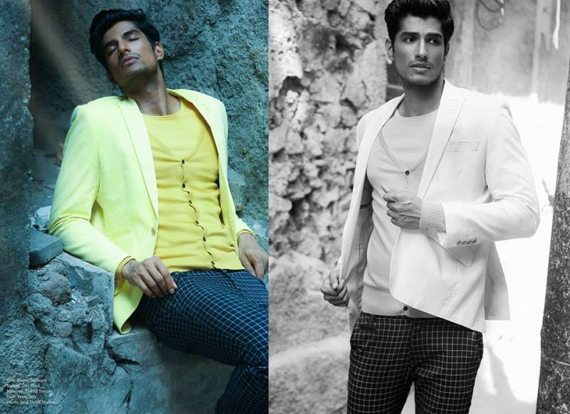 06_IMM_Indian_Male_Models_Phany_Padaraju