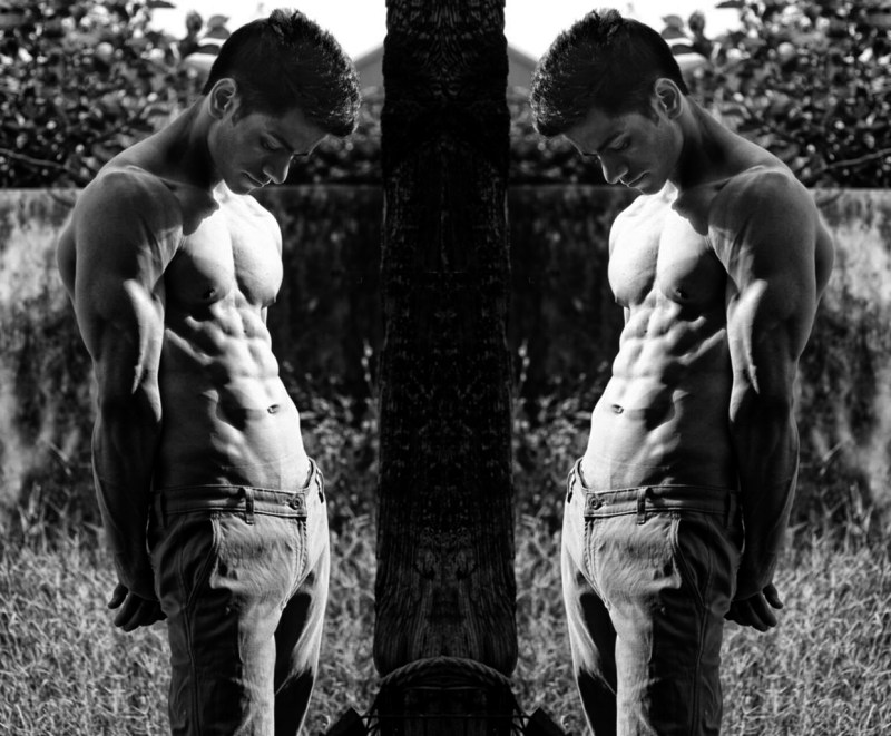 06_IMM_Indian_Male_Models_Rahul