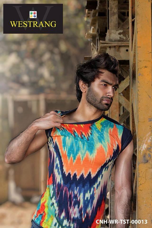 06_IMM_Indian_Male_Models_Sumit_Khan