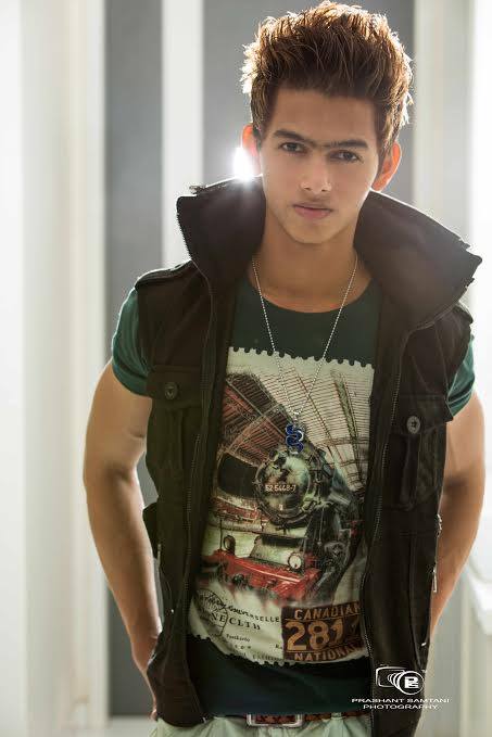 06_IMM–Indian_Male_Models_Youngster_Mukesh_Jawlekar