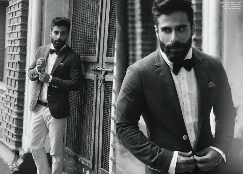 07_IMM_Indian_male_Models