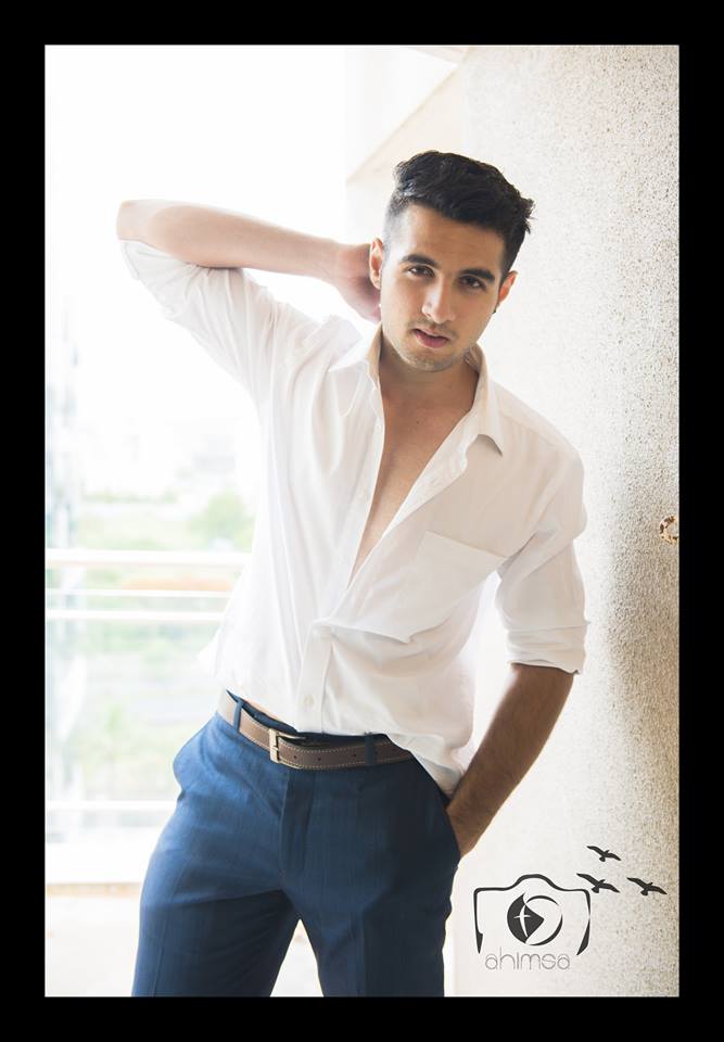 07_IMM_Indian_Male_Models