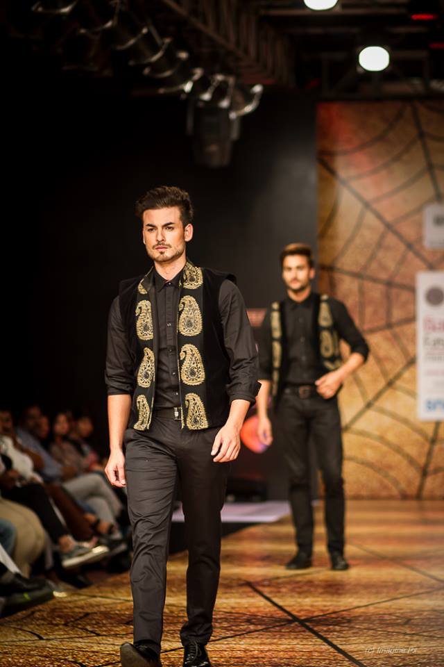 07_IMM_indian_male_models_blog_BFW
