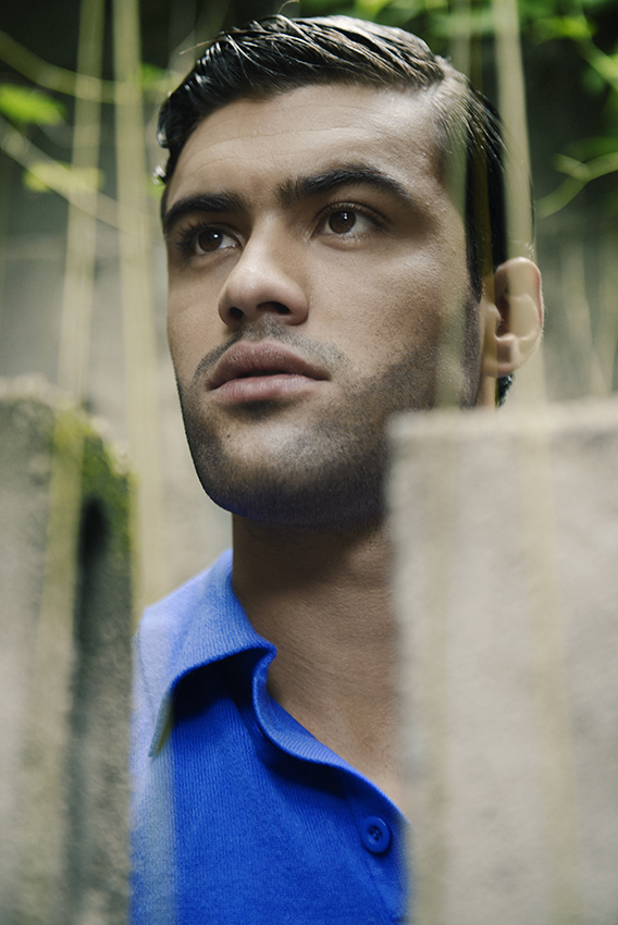 07_IMM_Indian_Male_Models_blog_Bruno_Borba_Piedro_Soares