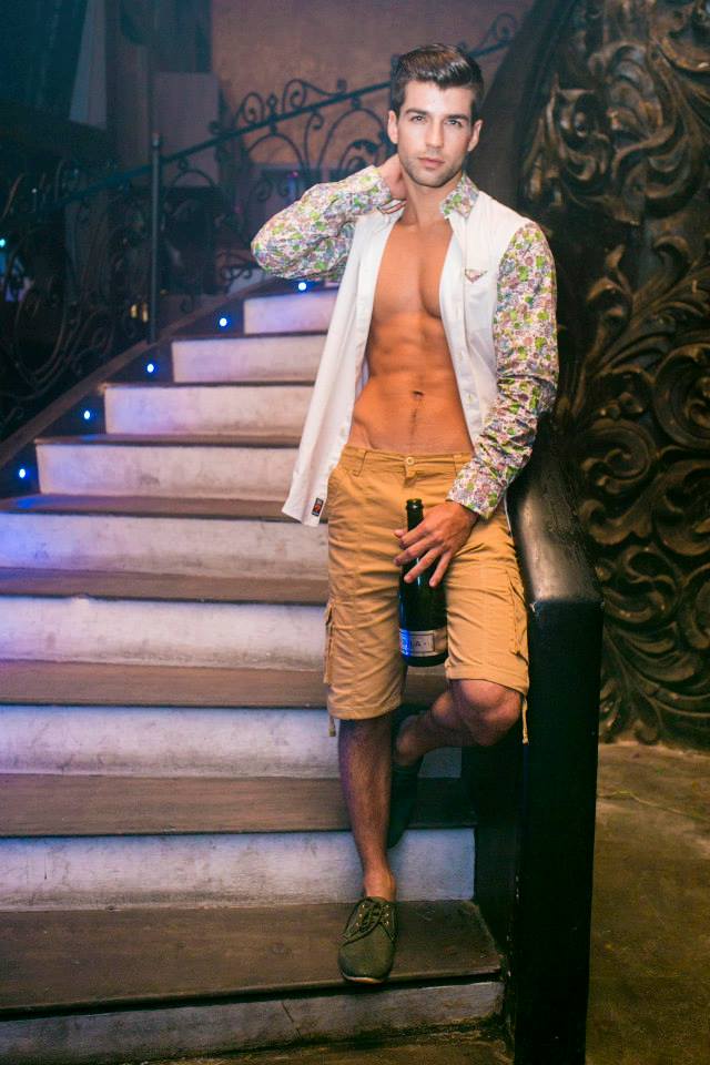 07_IMM_Indian_male_Models_Blog_Fashion