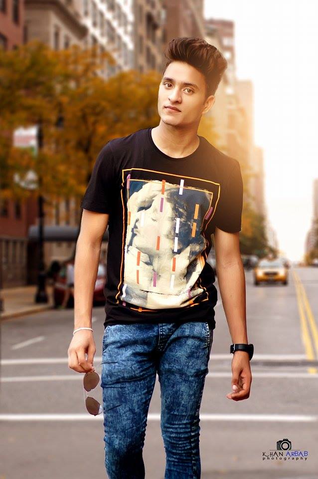 07_IMM_Indian_Male_Models_Blog_New_Face_Ankit