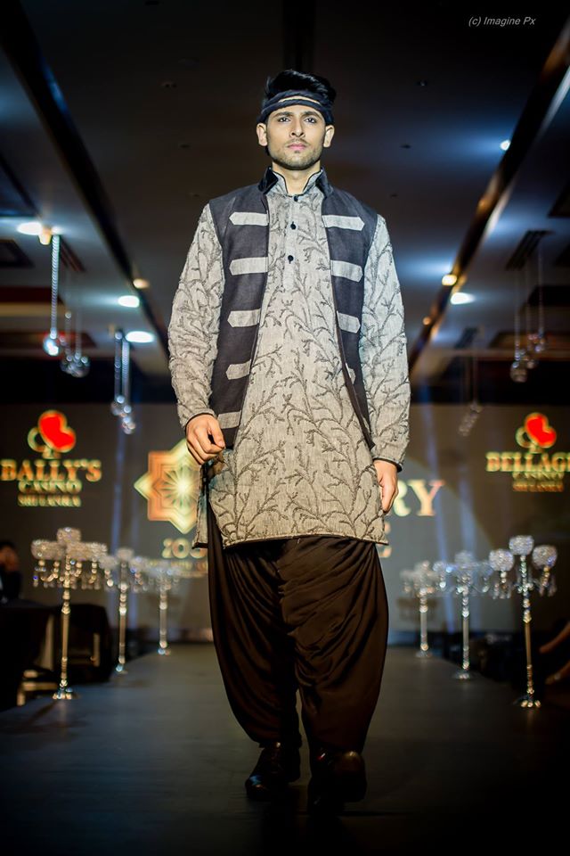 07_IMM_Indian_Male_Models_India_Luxury_Style_Week