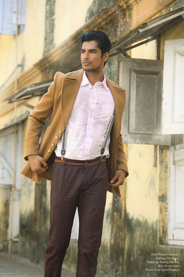 07_IMM_Indian_Male_Models_Phany_Padaraju