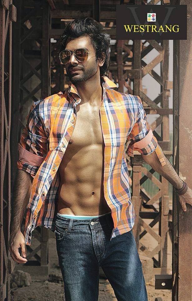 07_IMM_Indian_Male_Models_Sumit_Khan