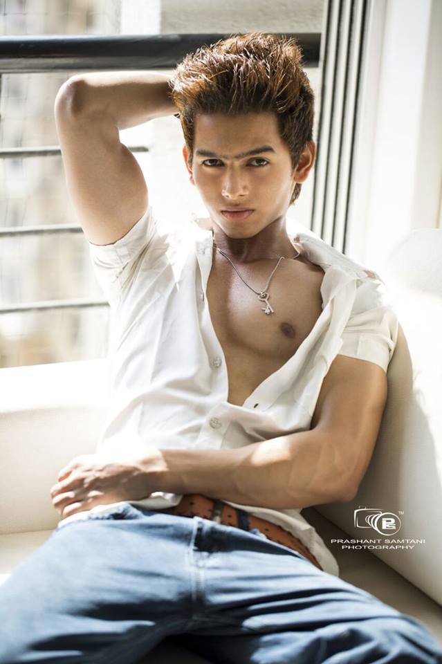 07_IMM–Indian_Male_Models_Youngster_Mukesh_Jawlekar