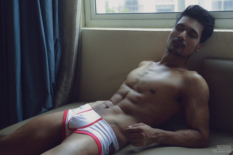 08_IMM_Indian_Male_Model_by_Paul_David_Martin
