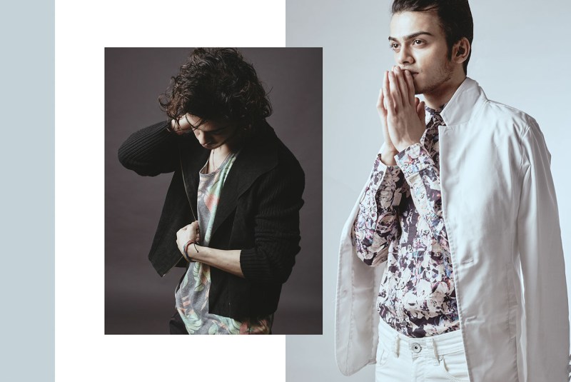 08_IMM_Indian_Male_Model_Suchant_Panchal