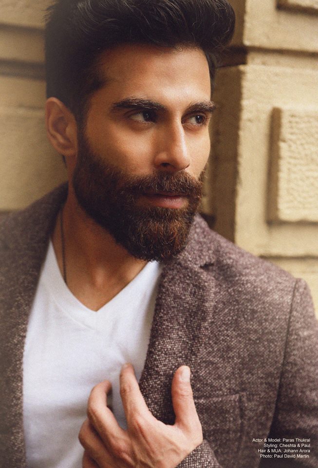 08_IMM_Indian_male_Models