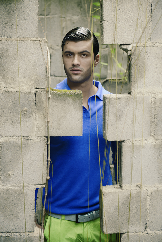 08_IMM_Indian_Male_Models_blog_Bruno_Borba_Piedro_Soares