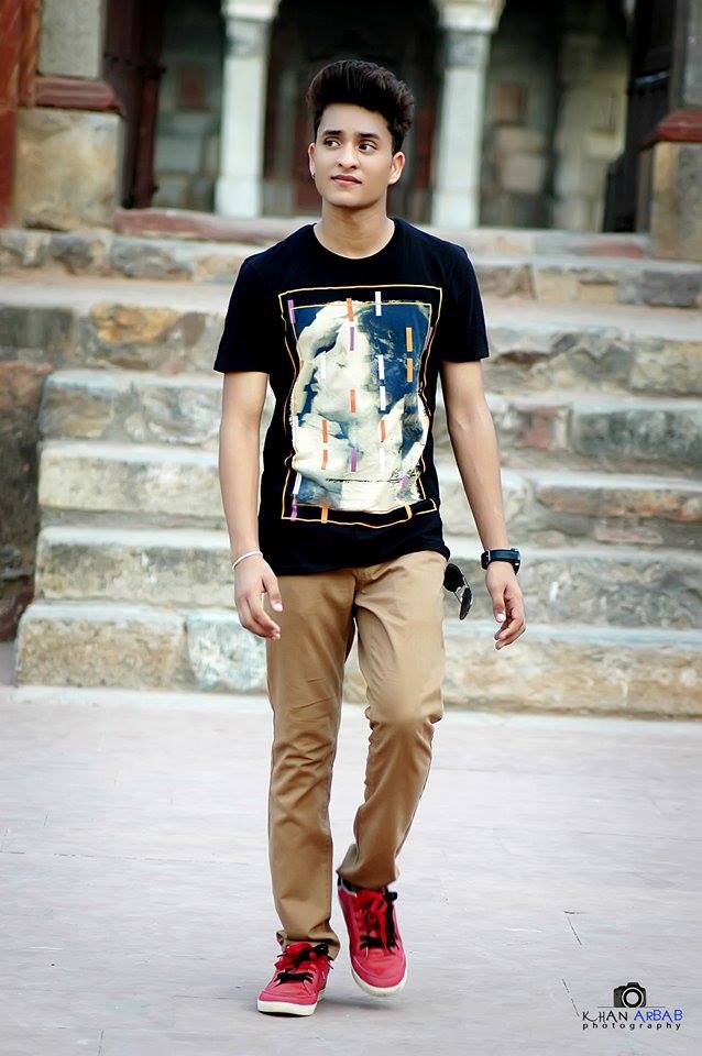 08_IMM_Indian_Male_Models_Blog_New_Face_Ankit