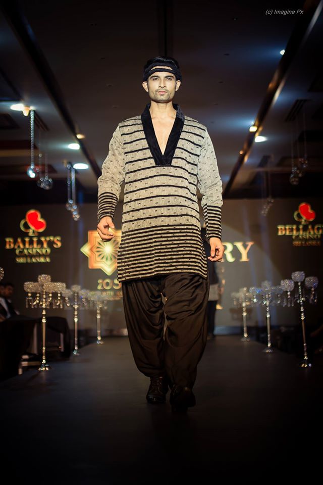 08_IMM_Indian_Male_Models_India_Luxury_Style_Week