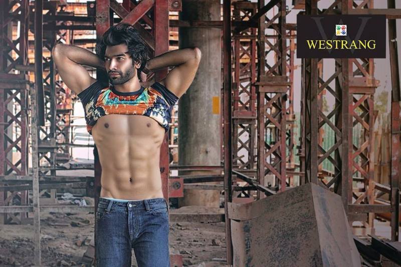 08_IMM_Indian_Male_Models_Sumit_Khan