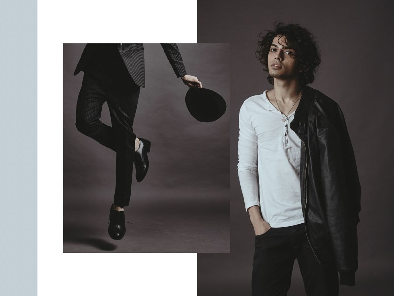 09_IMM_Indian_Male_Model_Suchant_Panchal