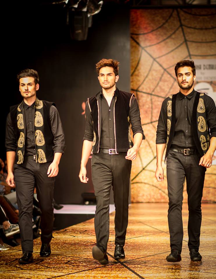 09_IMM_indian_male_models_blog_BFW