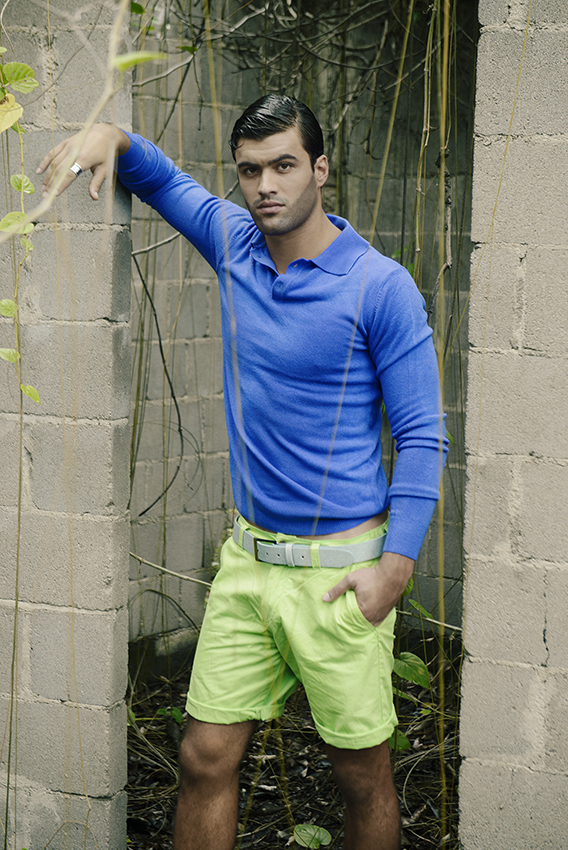 09_IMM_Indian_Male_Models_blog_Bruno_Borba_Piedro_Soares