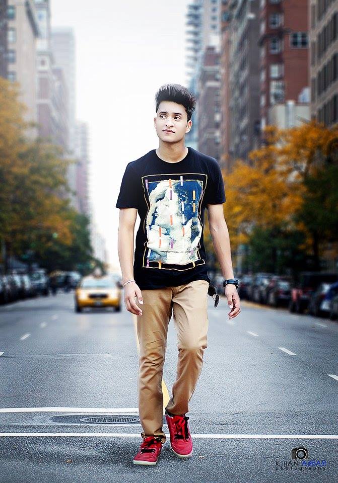 09_IMM_Indian_Male_Models_Blog_New_Face_Ankit