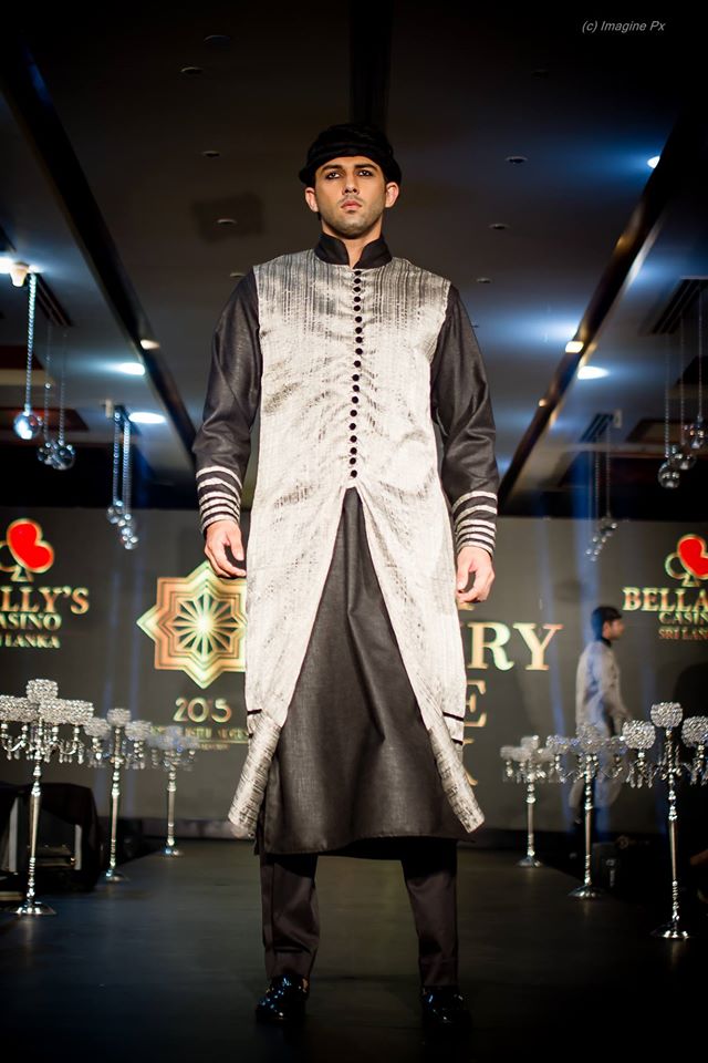 09_IMM_Indian_Male_Models_India_Luxury_Style_Week