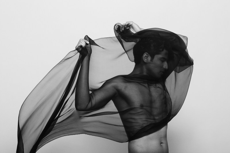 09_IMM_Indian_Male_Models_Phany_Padaraju