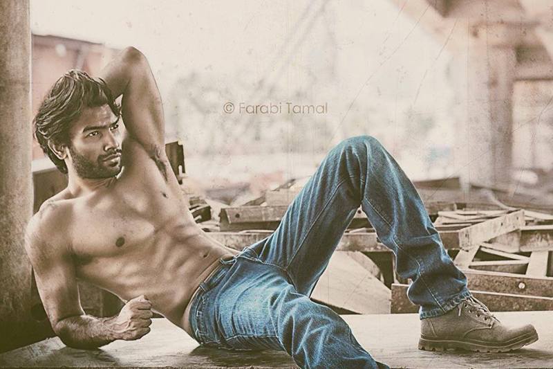 09_IMM_Indian_Male_Models_Sumit_Khan