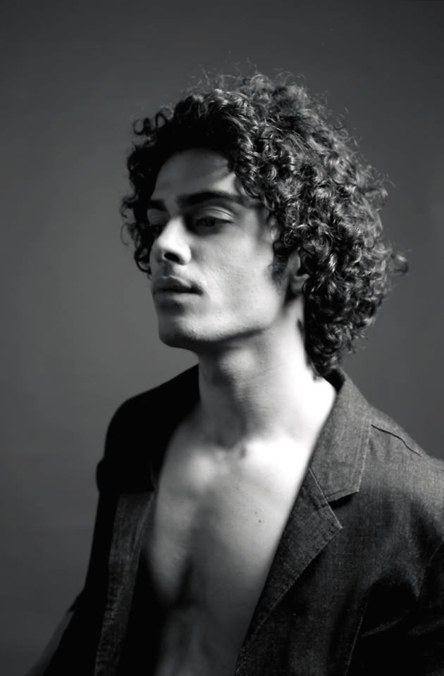 10500589_10204123420707045_541301192622665374_n