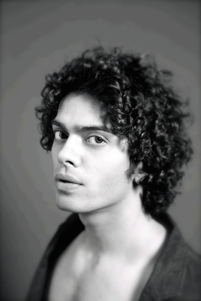 10515134_10204104715799434_7616841887904396997_o