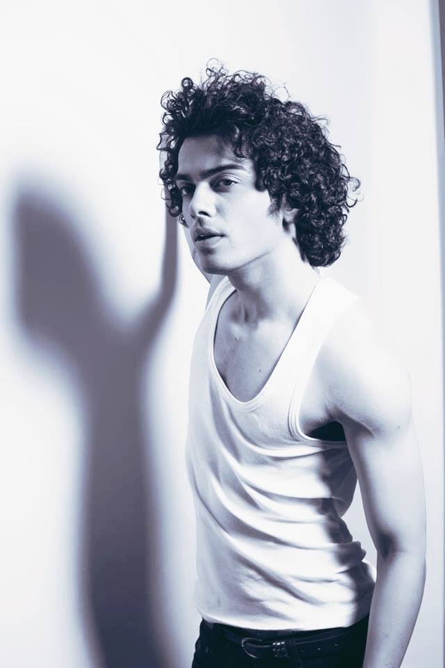 10606528_10205242361999878_8123125198690092839_n