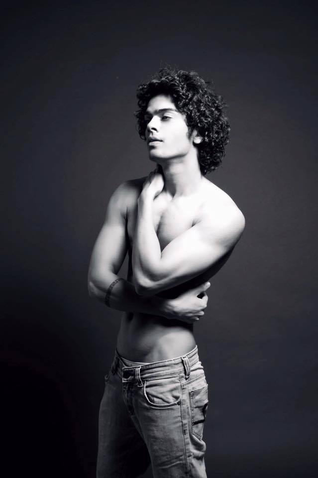 10984143_10206024823040915_4451449148589188007_n