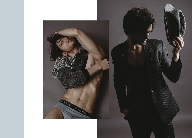 10_IMM_Indian_Male_Model_Suchant_Panchal