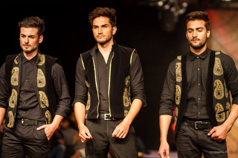 10_IMM_indian_male_models_blog_BFW