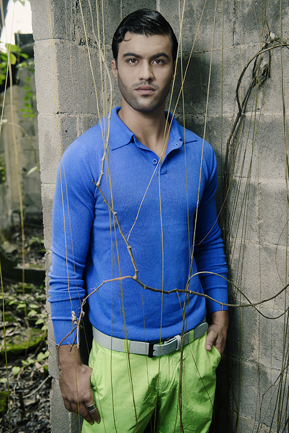 10_IMM_Indian_Male_Models_blog_Bruno_Borba_Piedro_Soares