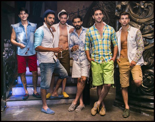 10_IMM_Indian_male_Models_Blog_Fashion