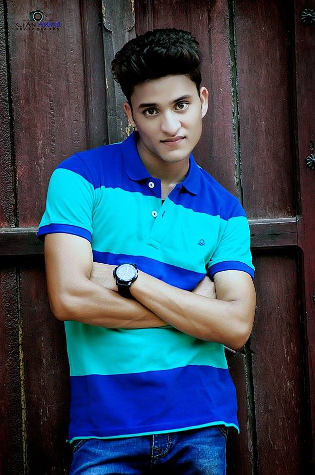 10_IMM_Indian_Male_Models_Blog_New_Face_Ankit