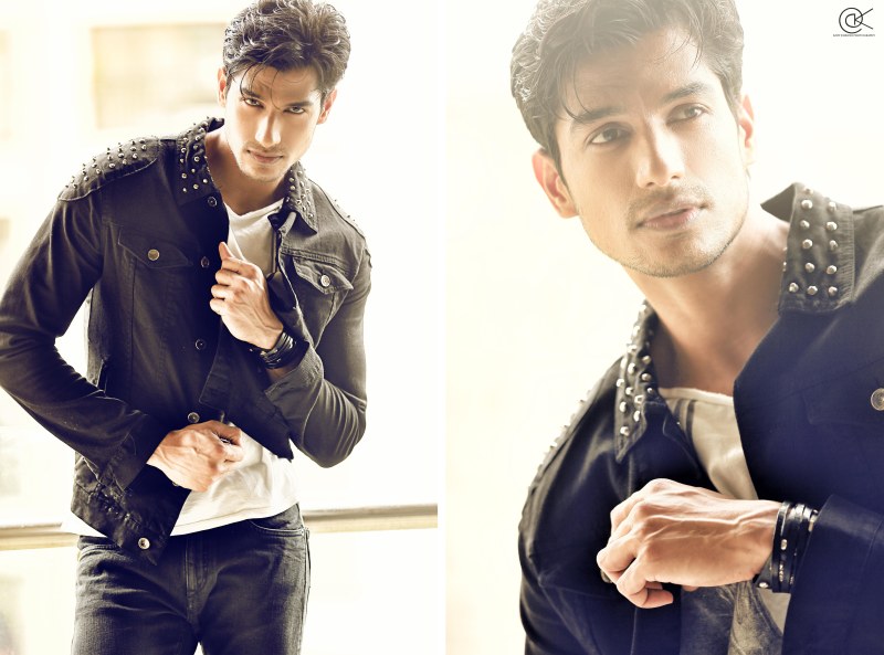 10_IMM_Indian_Male_Models_Phany_Padaraju