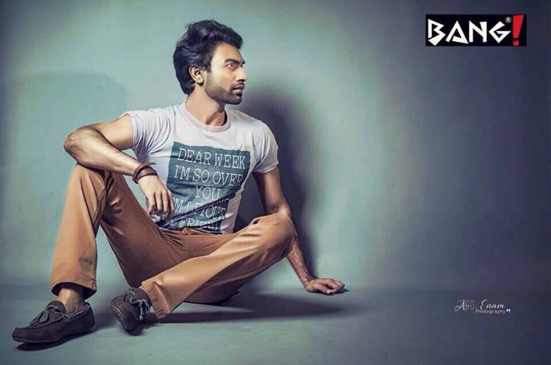 10_IMM_Indian_Male_Models_Sumit_Khan