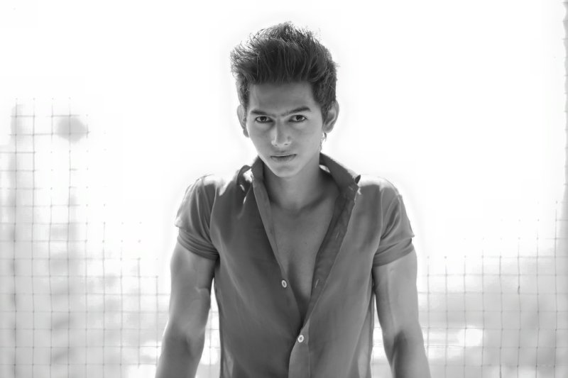 10_IMM–Indian_Male_Models_Youngster_Mukesh_Jawlekar